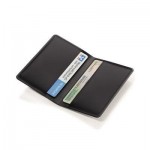 Multicard Protector Case